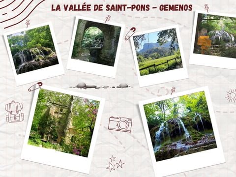 Camping de Ceyreste - Camping Bouches-du-Rhône - Image N°42