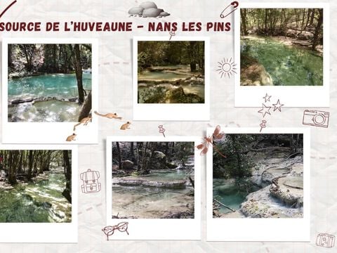 Camping de Ceyreste - Camping Bouches-du-Rhône - Image N°44