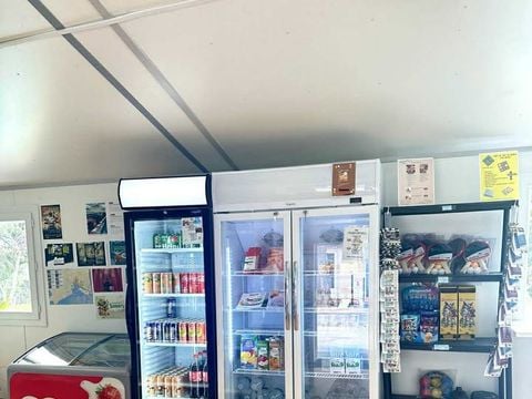 Camping de Ceyreste - Camping Bouches-du-Rhône - Image N°48