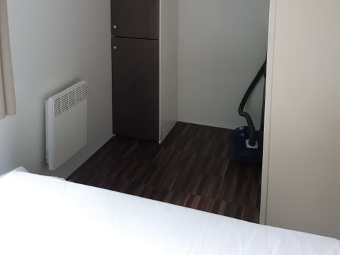 MOBILHOME 4 personnes - ( n°26)