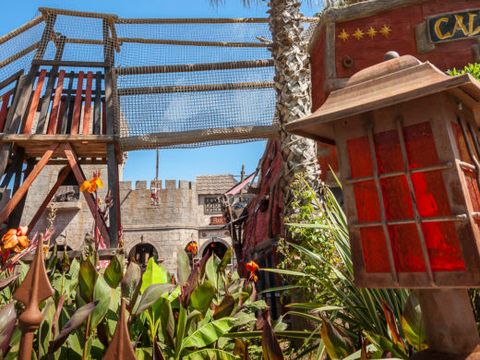 Camping Californie Plage - Camping Hérault - Image N°17