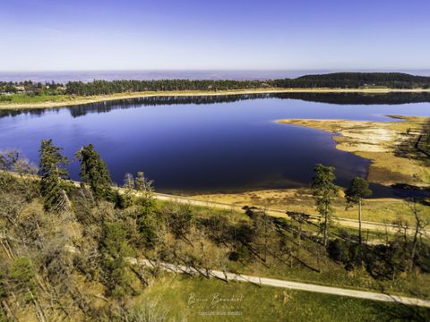 Camping de Montolieu - Camping Aude - Image N°20