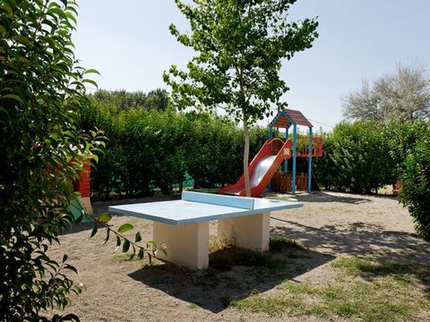 Camping de Montolieu - Camping Aude - Image N°3