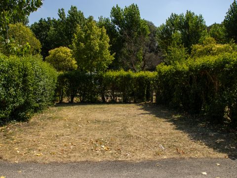 Camping de Montolieu - Camping Aude - Image N°40