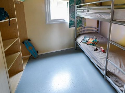 Camping Arotxa Karrita - Camping Pyrénées-Atlantiques - Image N°11