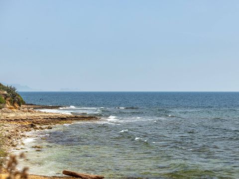 Camping Lou Souleï - Camping Bouches-du-Rhône - Image N°26