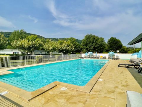 Camping d'Ibarron Camping d'Ibarron - Camping Pyrénées-Atlantiques - Image N°51