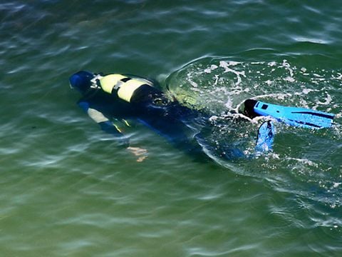 Camping Juantcho - Camping Pyrénées-Atlantiques - Image N°15