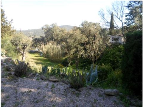 MOBILHOME 4 personnes - Cottage C - 2 Chambres - 4 personnes