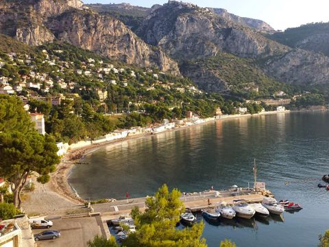 Camping Les Lauriers Roses - Camping Var - Image N°47