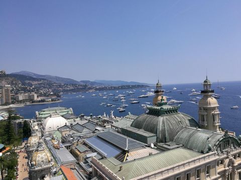 Camping Les Lauriers Roses - Camping Var - Image N°60