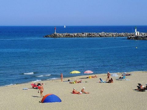 Camping Les Lauriers Roses - Camping Var - Image N°34