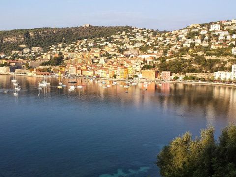 Camping Les Lauriers Roses - Camping Var - Image N°43