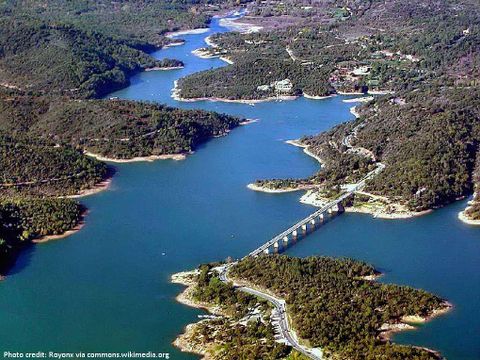 Camping Les Lauriers Roses - Camping Var - Image N°49