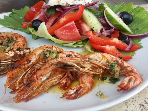 Camping Les Lauriers Roses - Camping Var - Image N°45