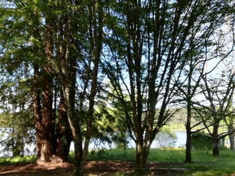 GÎTE 5 personnes - Familial