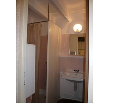 GÎTE 5 personnes - Familial