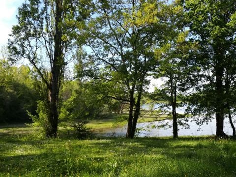 GÎTE 5 personnes - Familial