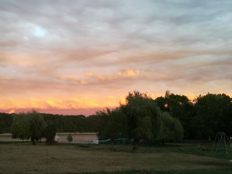 GÎTE 7 personnes - Familial 