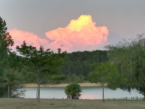 GÎTE 7 personnes - Familial 