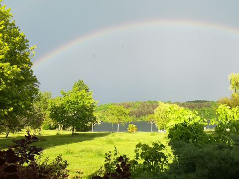 GÎTE 7 personnes - Familial 