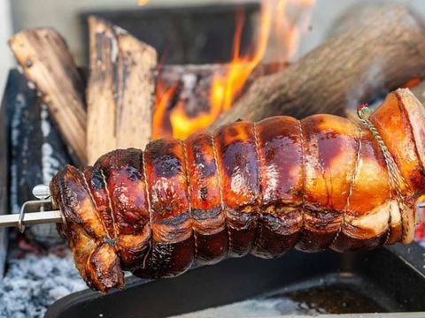 Camping L'évasion Hérault - Camping Hérault