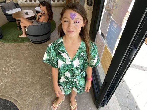 Camping L'évasion Hérault - Camping Hérault - Image N°8