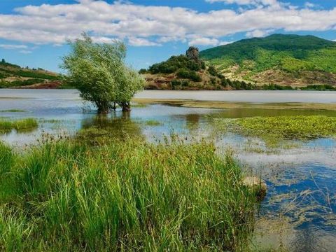 Camping L'évasion Hérault - Camping Hérault - Image N°18