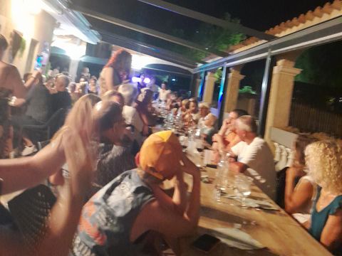 Camping L'évasion Hérault - Camping Hérault - Image N°32