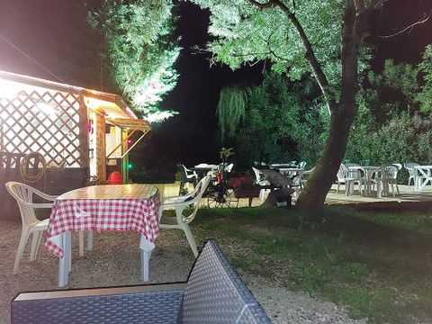 Camping le Sileo - Camping Gers - Image N°10