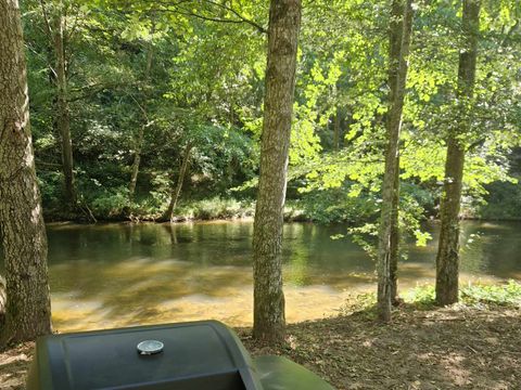 TENTE TOILE ET BOIS 4 personnes - Tente Lodge max 4pers (3 adultes max)