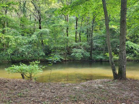 TENTE TOILE ET BOIS 4 personnes - Tente Lodge max 4pers (3 adultes max)