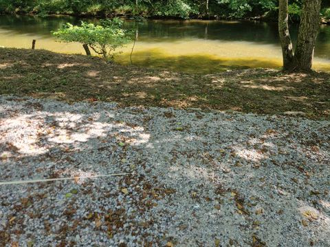 TENTE TOILE ET BOIS 4 personnes - Tente Lodge max 4pers (3 adultes max)