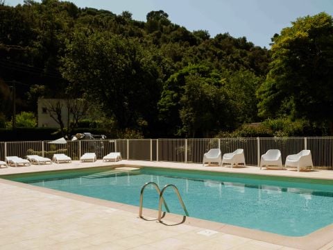 Routes du Monde - Camping Val Fleuri - Camping Alpes-Maritimes