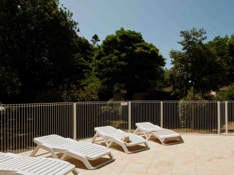 Routes du Monde - Camping Val Fleuri - Camping Alpes-Maritimes