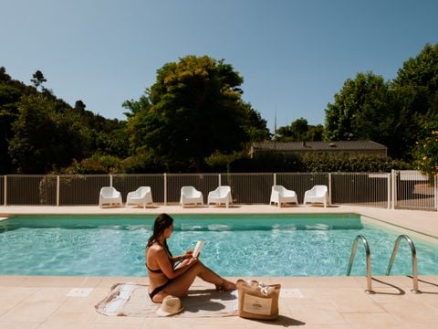 Routes du Monde - Camping Val Fleuri - Camping Alpes-Maritimes