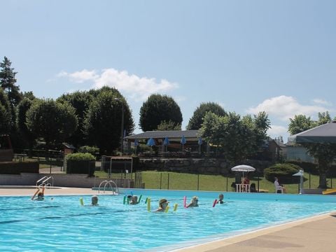 CHALET 5 personnes - St Pierre