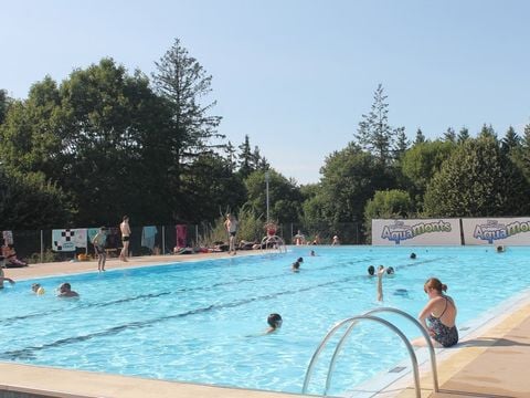 CHALET 5 personnes - St Pierre