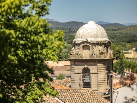 Camping du Domaine de Massereau - Camping Gard - Image N°40