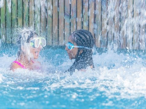 Camping du Domaine de Massereau - Camping Gard - Image N°4