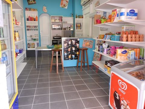 Camping le Domaine de Gajan - Camping Hérault - Image N°11