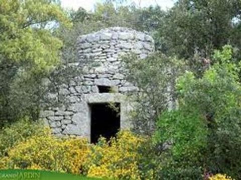 Camping le Domaine de Gajan - Camping Hérault - Image N°54