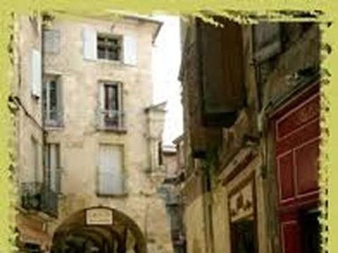 Camping le Domaine de Gajan - Camping Hérault - Image N°58