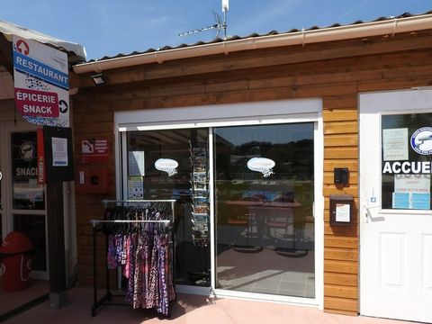 Camping le Domaine de Gajan - Camping Hérault - Image N°8