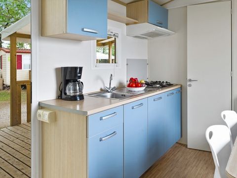 Camping Roma Capitol - Camping Roma - Image N°3