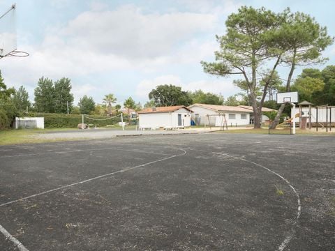 Camping Paradis - Albret - Camping Landes - Image N°14