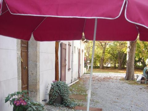 Camping Frederic Mistral - Camping Alpes-de-Haute-Provence - Image N°16
