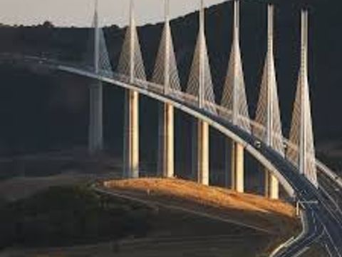 CHALET 2 personnes - Chalet 1 chambre