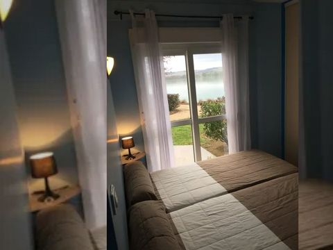 GÎTE 6 personnes - Grand Confort