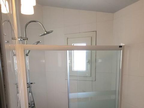 GÎTE 6 personnes - Grand Confort